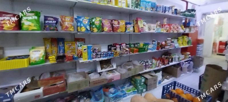 Magazyn - 15-nji tapgyr - img 5