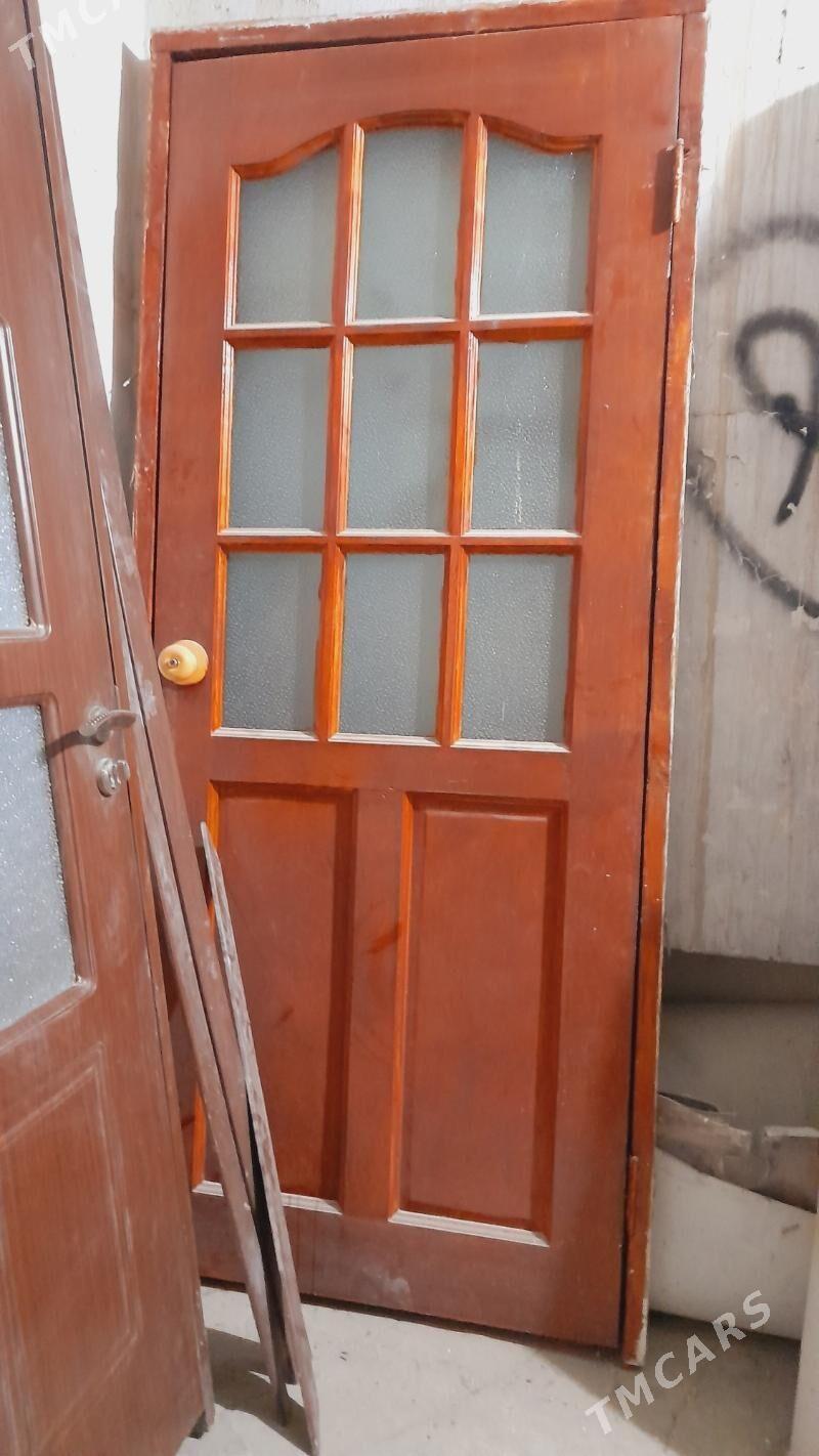 Gapy - Балканабат - img 1