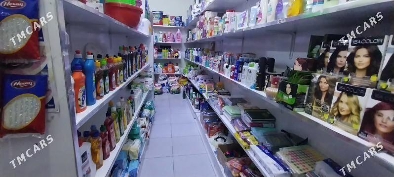 Magazyn - 15-nji tapgyr - img 7