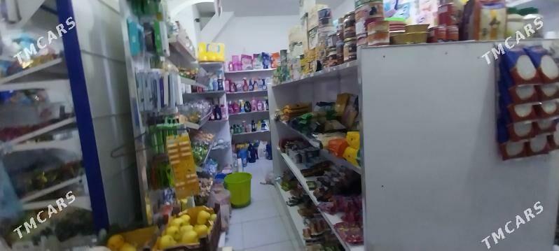 Magazyn - 15-nji tapgyr - img 2