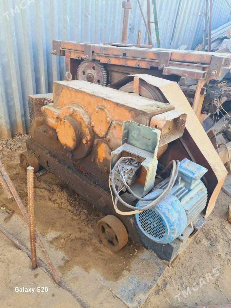 Armatur kesyan - Чоганлы - img 2