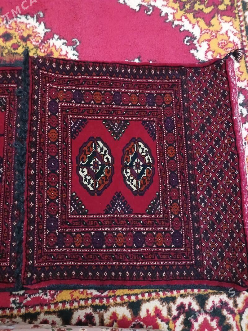 horjun - 5 mkr - img 1