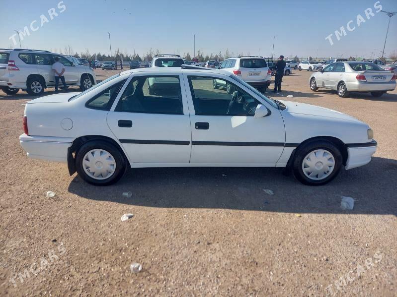 Opel Vectra 1995 - 65 000 TMT - Дашогуз - img 3