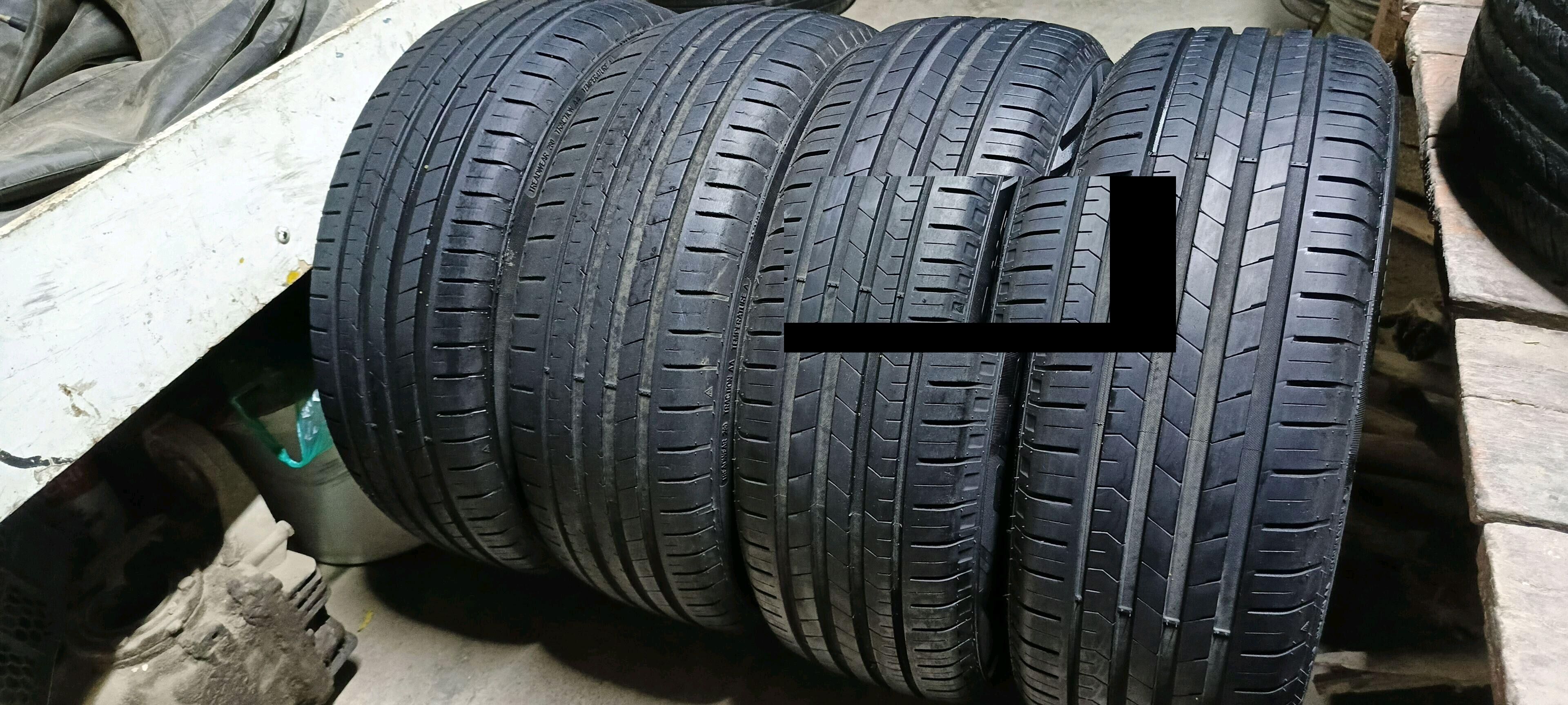 195.60.15  APOLLO 1 150 TMT - Daşoguz - img 4