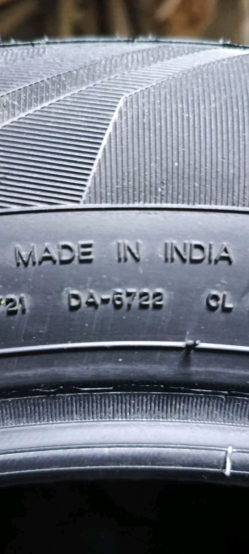 195.60.15  APOLLO 1 150 TMT - Daşoguz - img 6