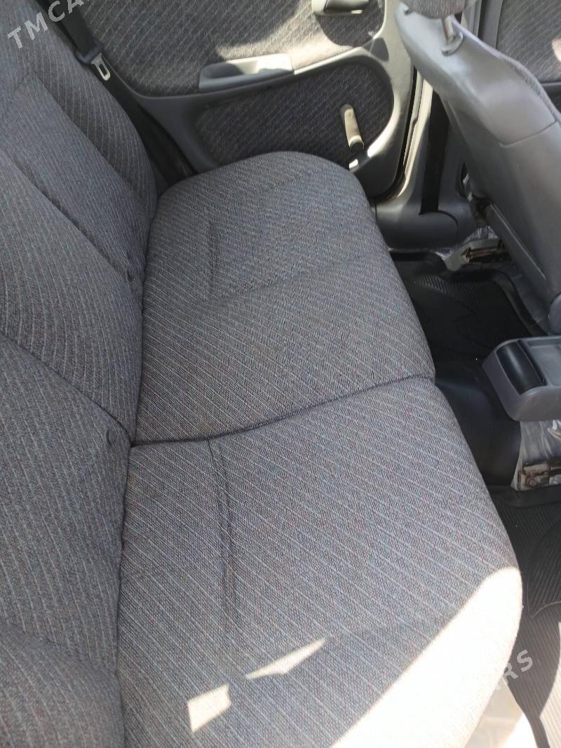 Opel Astra 1993 - 46 000 TMT - Дашогуз - img 6