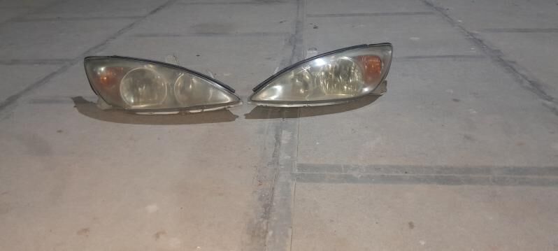 Fara 600 TMT - Wekilbazar - img 2