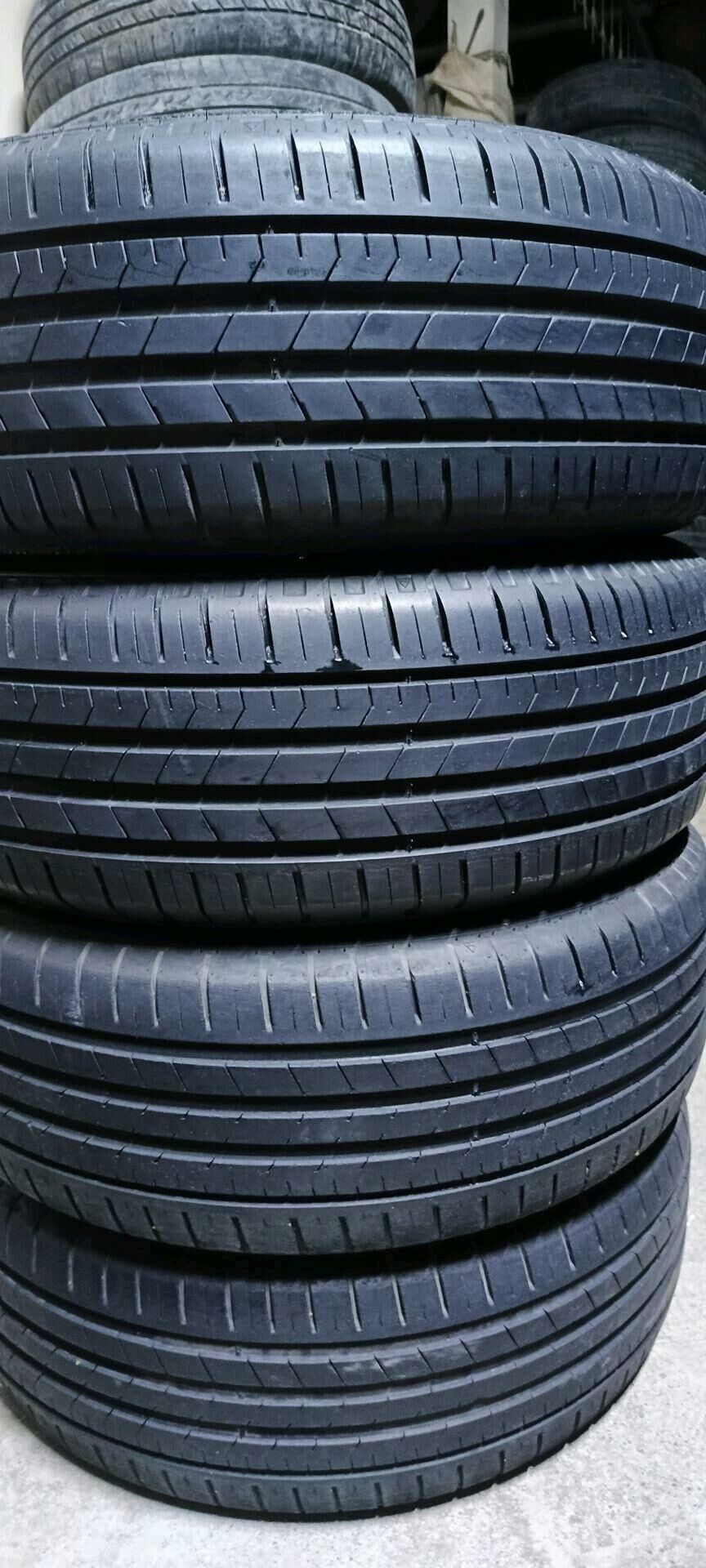 195.60.15  APOLLO 1 150 TMT - Daşoguz - img 10