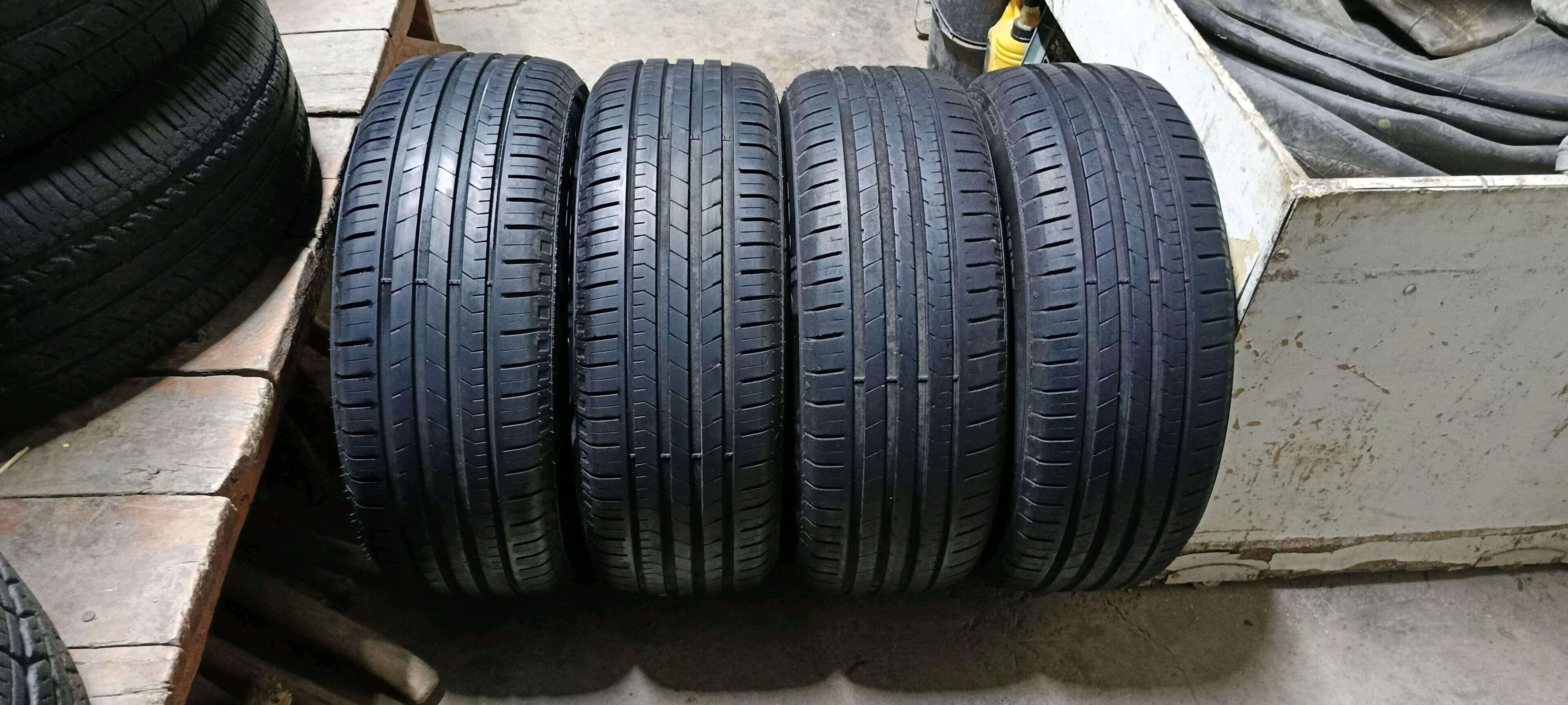 195.60.15  APOLLO 1 150 TMT - Daşoguz - img 9