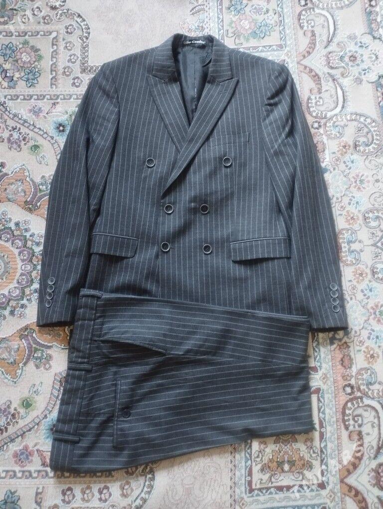 kastyum balak - Parahat 2 - img 1