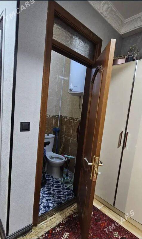 kim rayon amatly - Ким район - img 4