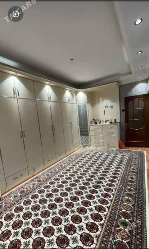 kim rayon amatly - Ким район - img 1