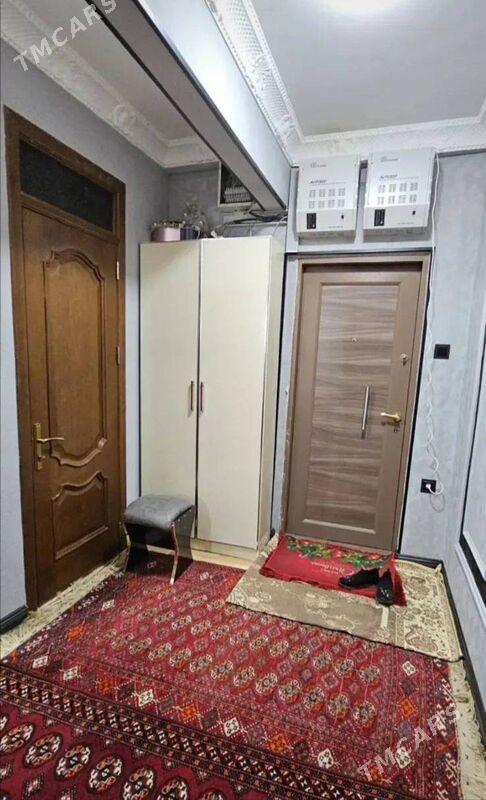 kim rayon amatly - Ким район - img 2