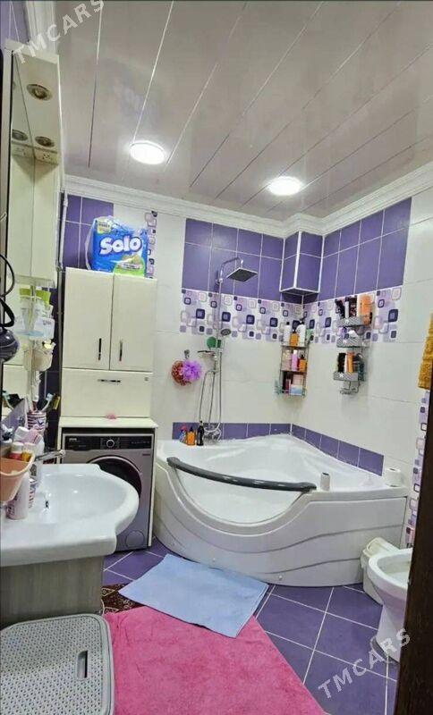 kim rayon amatly - Ким район - img 3