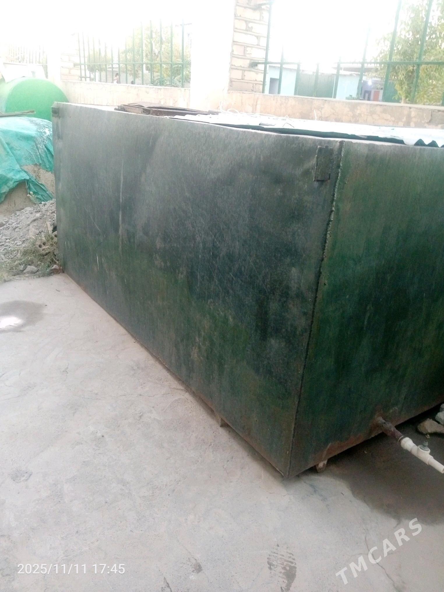 suw bocka - Änew - img 1