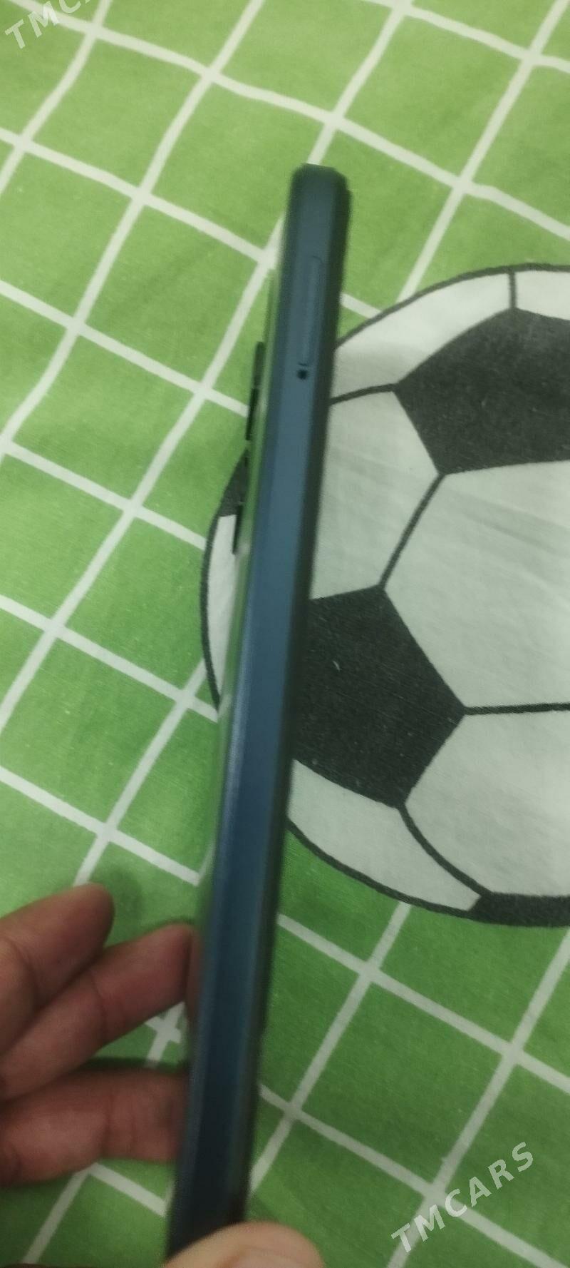 Tecno spark go 2023 - Aşgabat - img 1