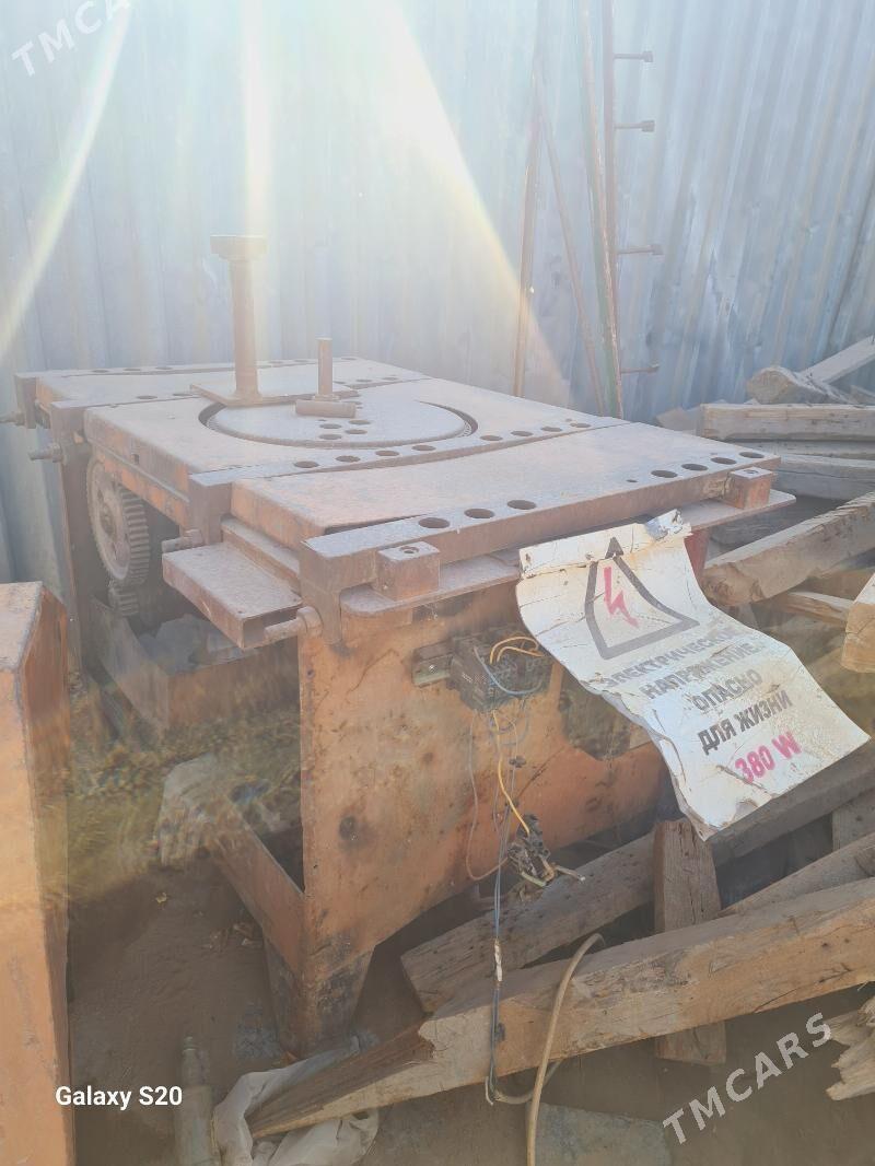 armatur bukyan - Чоганлы - img 3