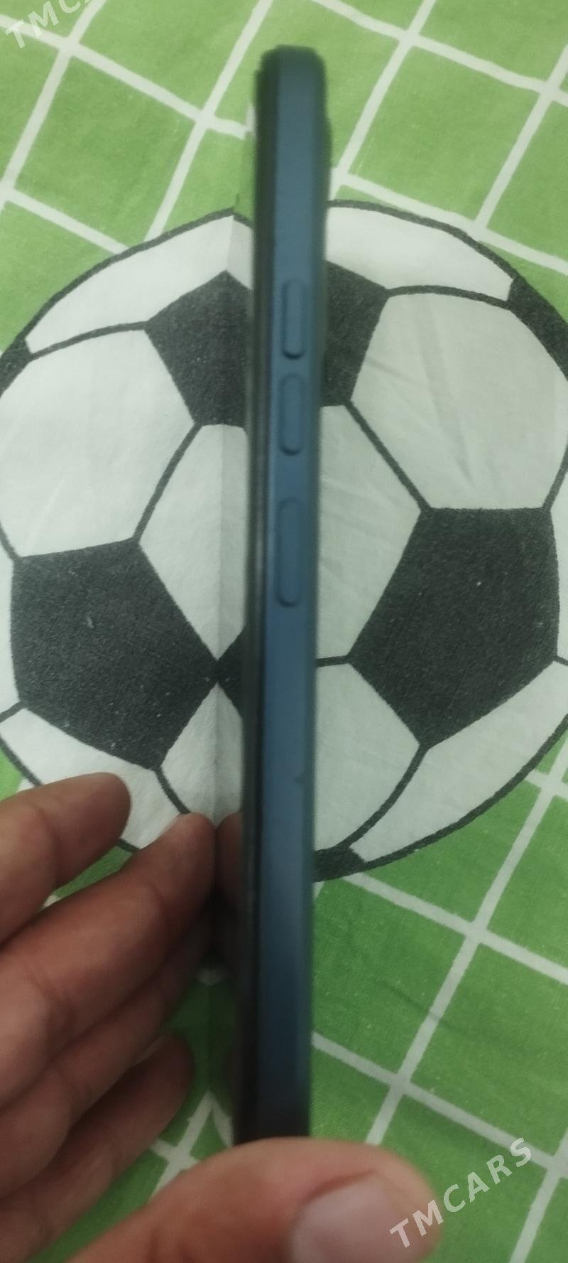 Tecno spark go 2023 - Aşgabat - img 3