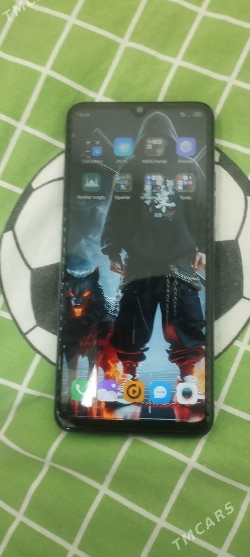 Tecno spark go 2023 - Aşgabat - img 4