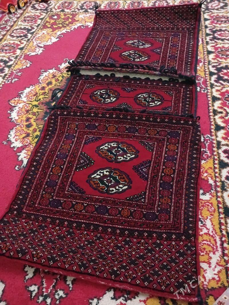 horjun - 5 mkr - img 2