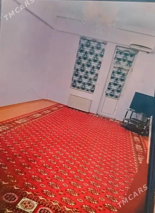 Arenda jaý - Ашхабад - img 2