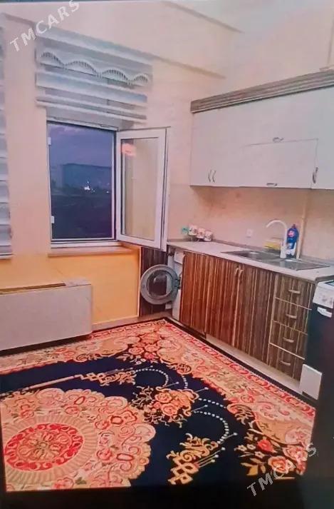 Arenda jaý - Ашхабад - img 3