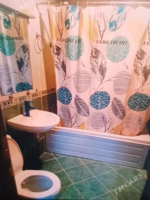 Arenda jaý - Ашхабад - img 5