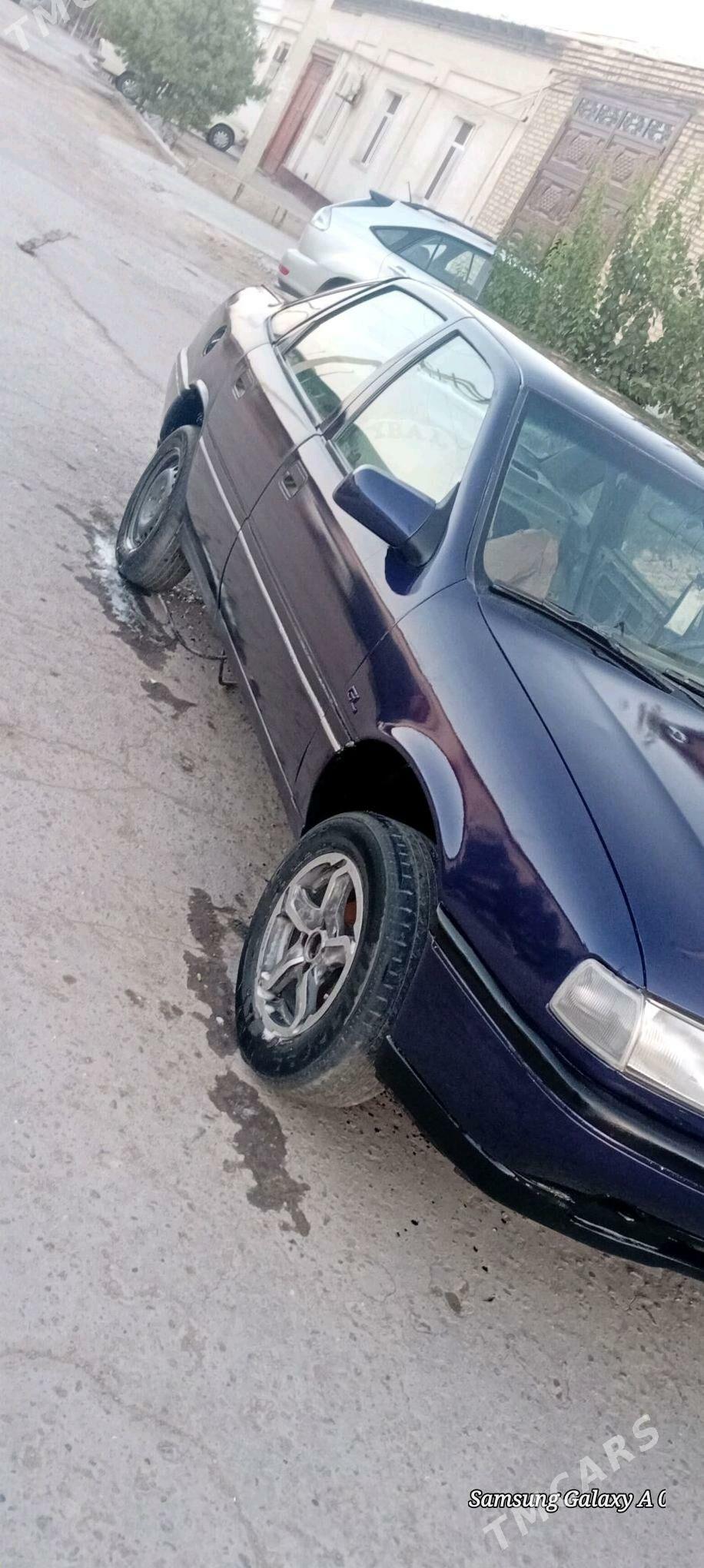 Opel Vectra 1992 - 27 000 TMT - Дашогуз - img 2