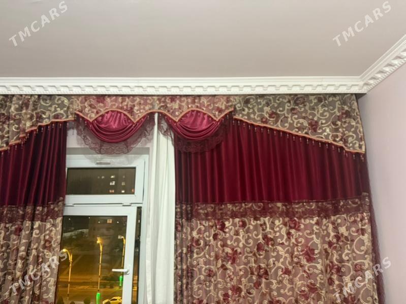 MIR 7 komnat - Мир 7 - img 2