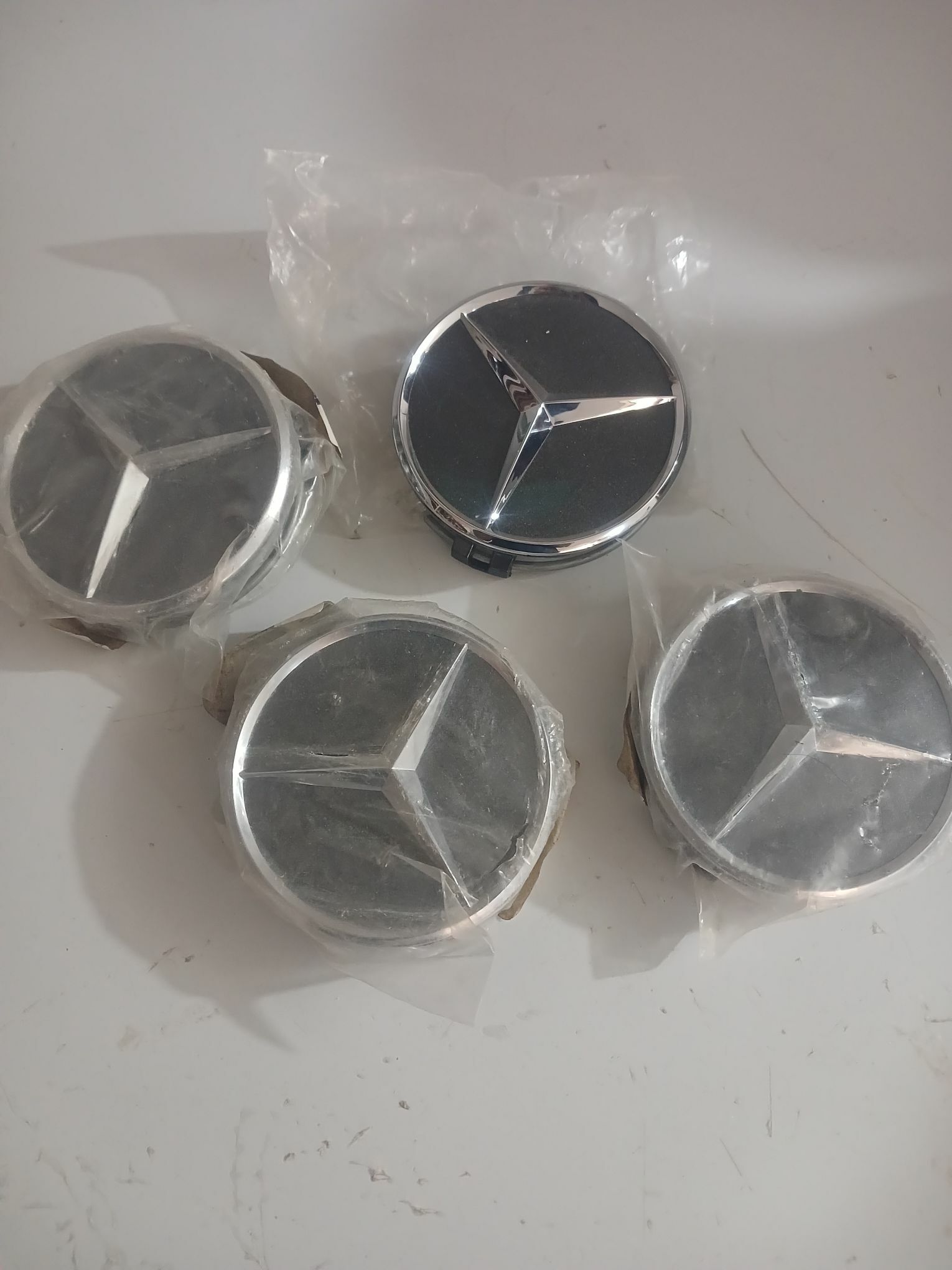 буфер 200 TMT - Дашогуз - img 3