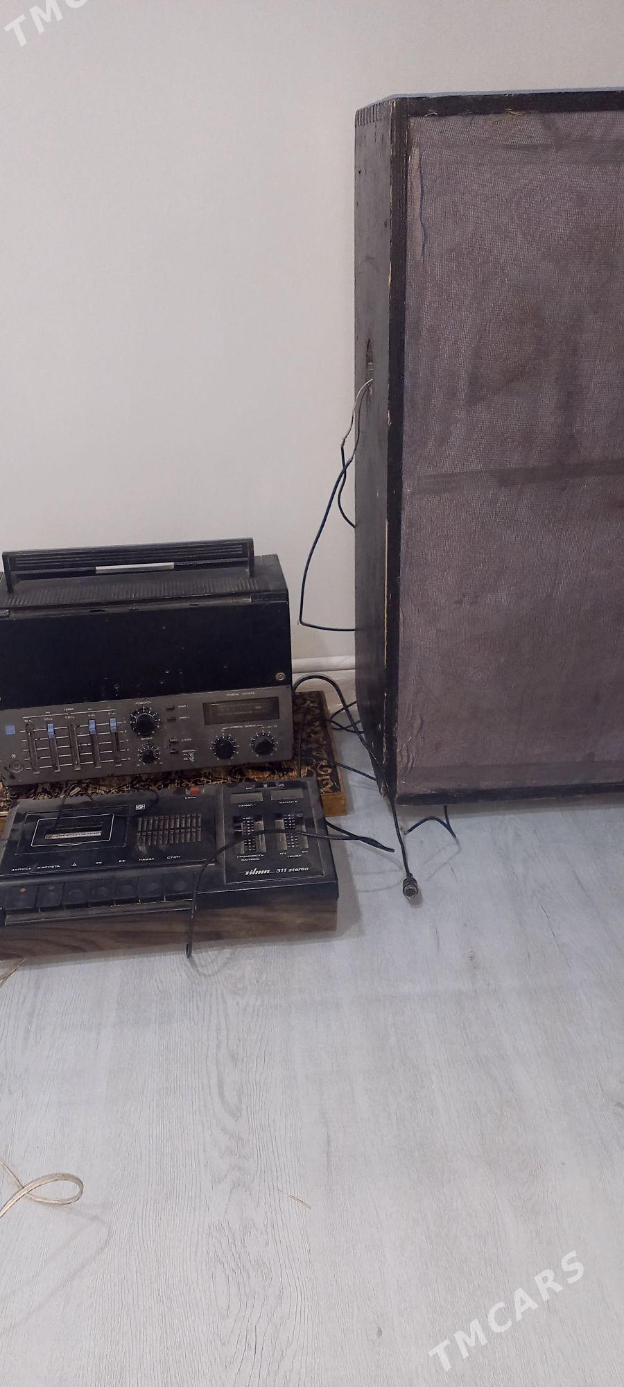 USLITIL KALONKA - Wekilbazar - img 1