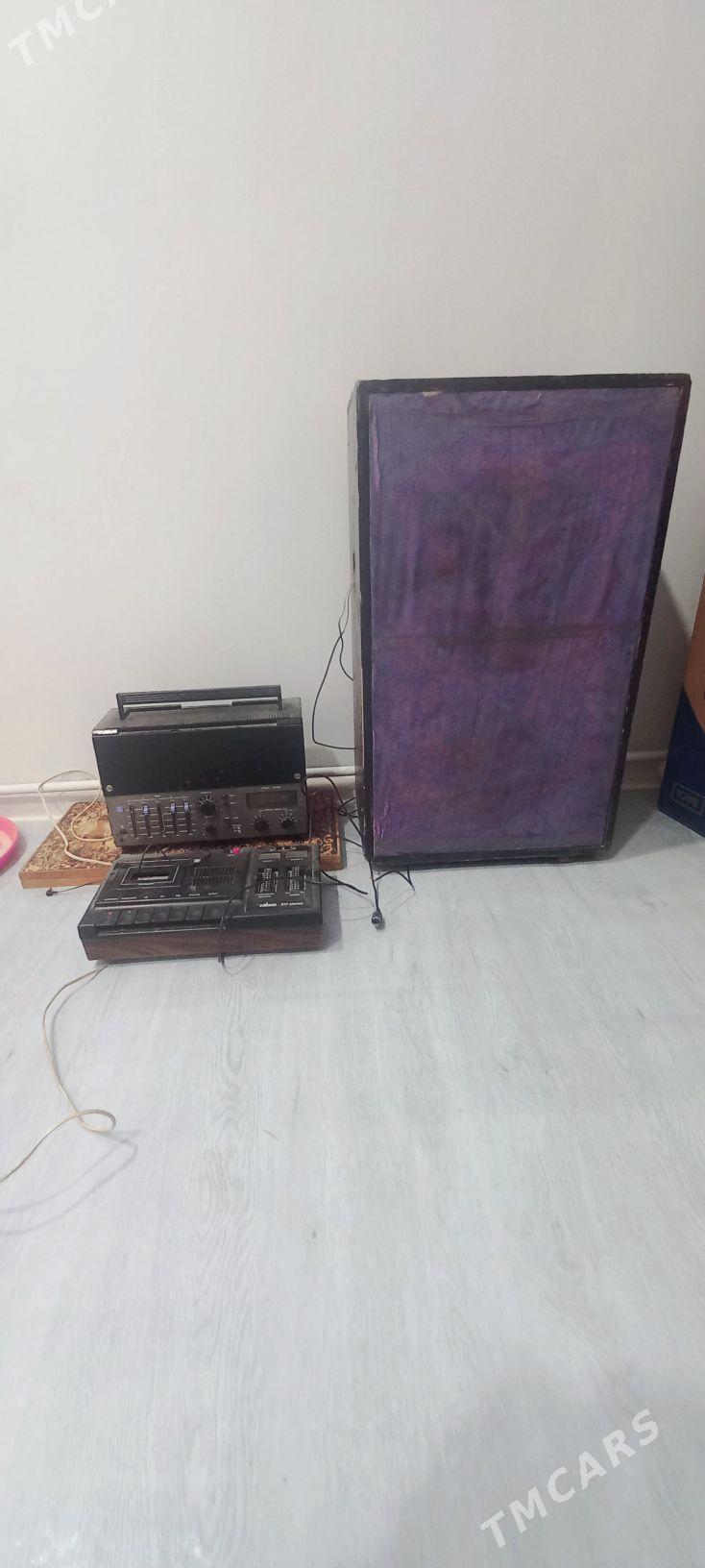 USLITIL  KALONKA - Wekilbazar - img 2