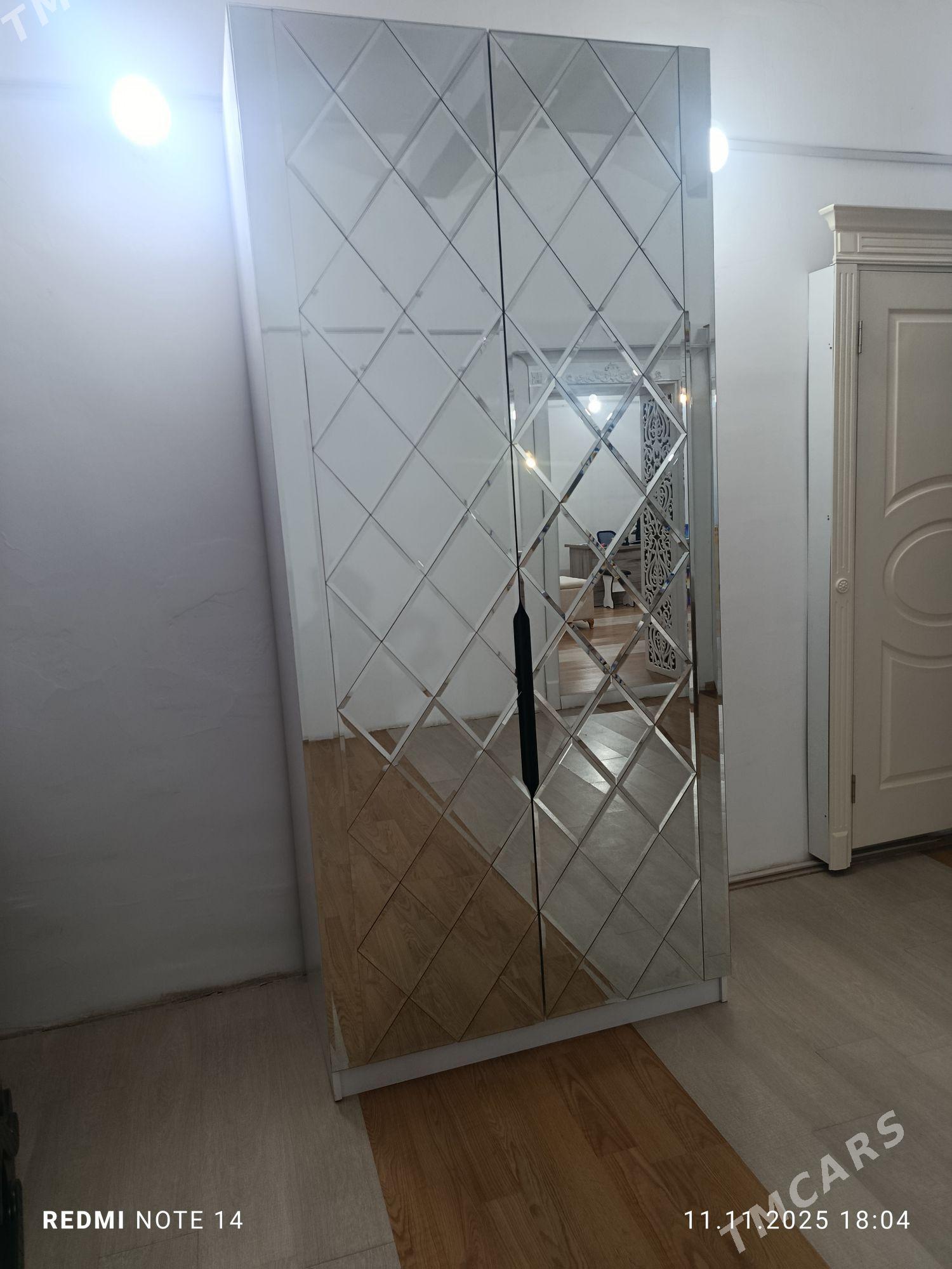 Шкаф - Türkmenbaşy - img 3