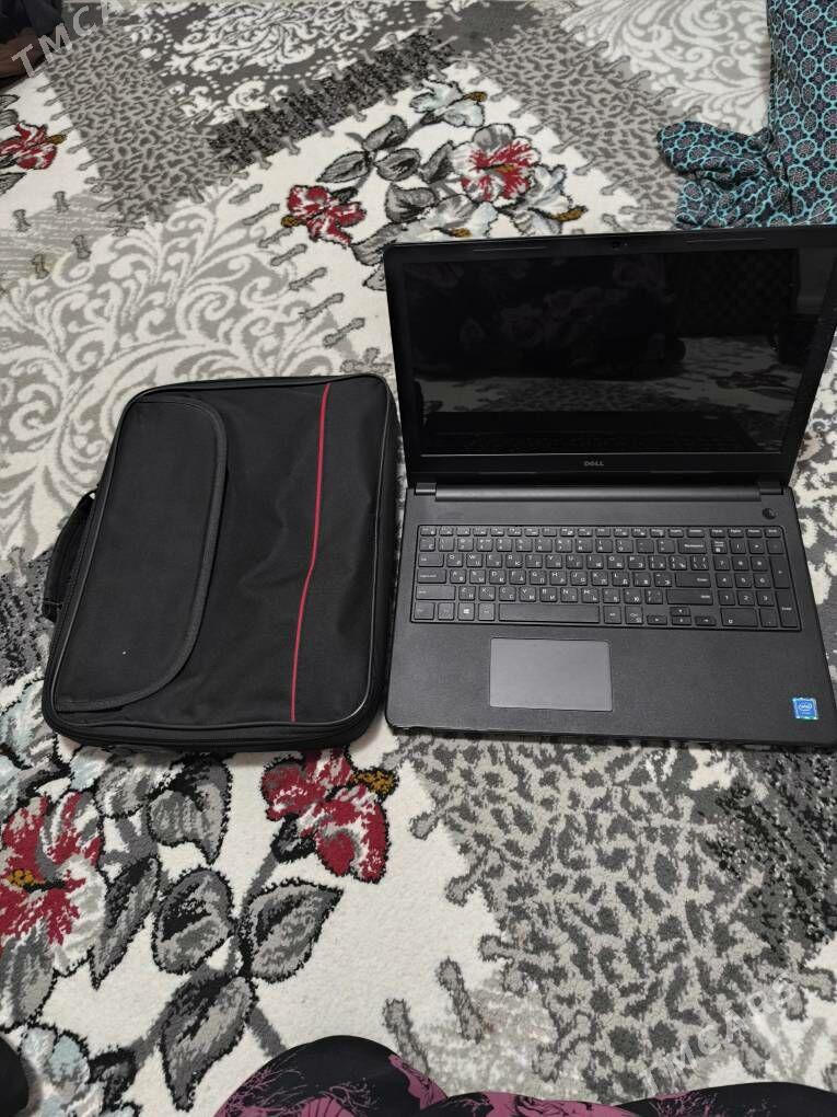 DELL - Гаудан "В" - img 2