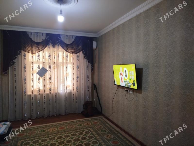 kireyine jay - Балканабат - img 1