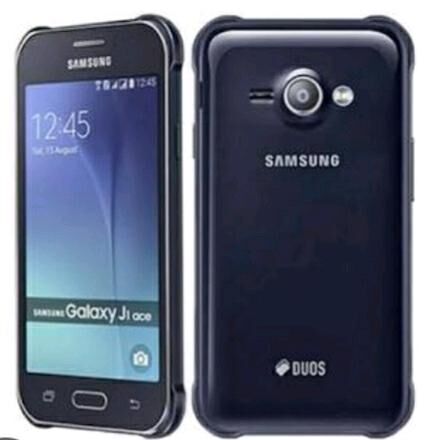 J1 AYS - Daşoguz - img 1