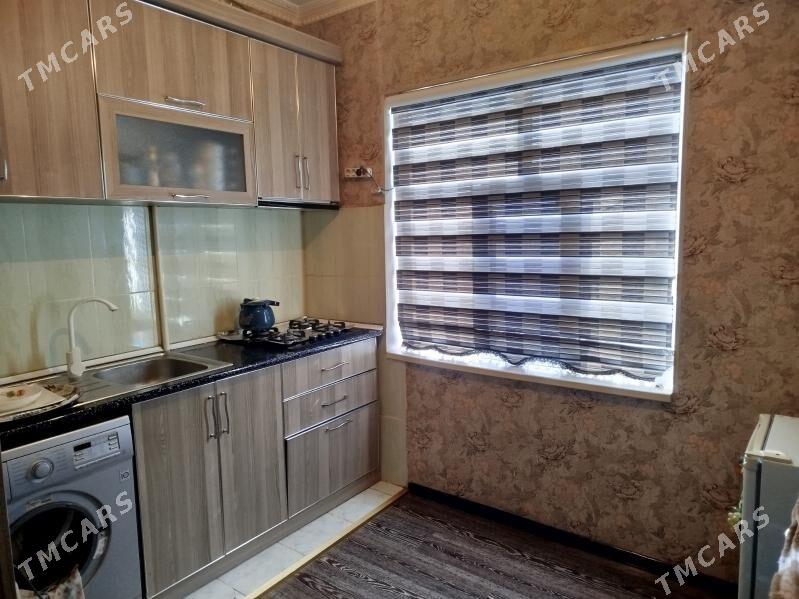 kireyine jay - Балканабат - img 2