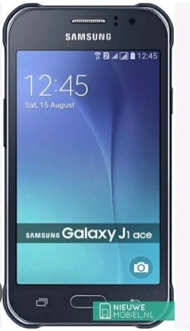 J1 AYS - Daşoguz - img 2