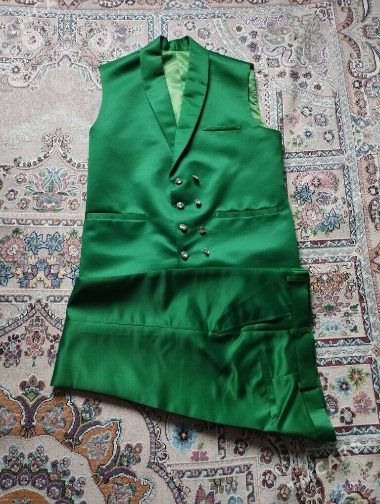 yensiz - Мир 2 - img 1