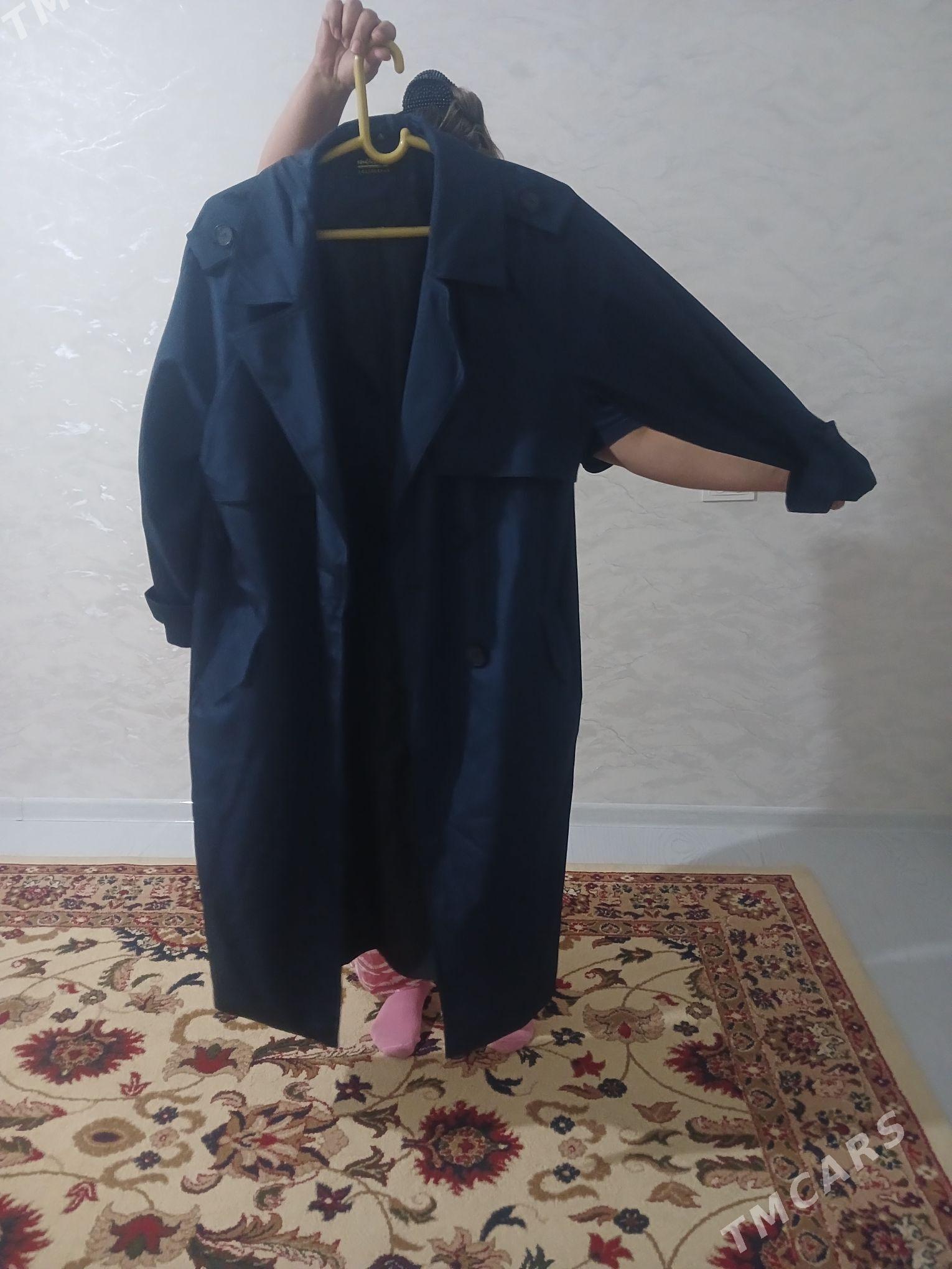 куртки - Дашогуз - img 2