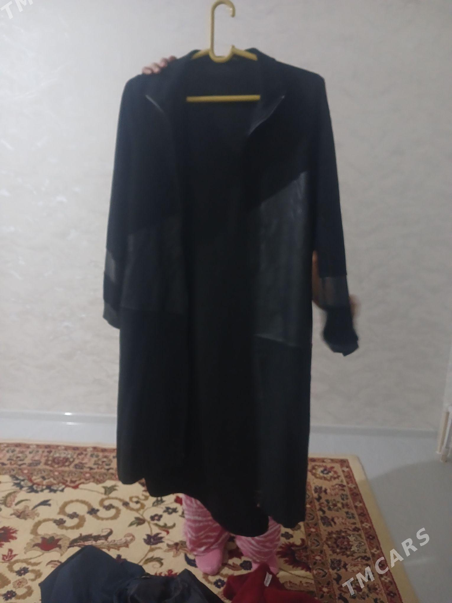 куртки - Дашогуз - img 3