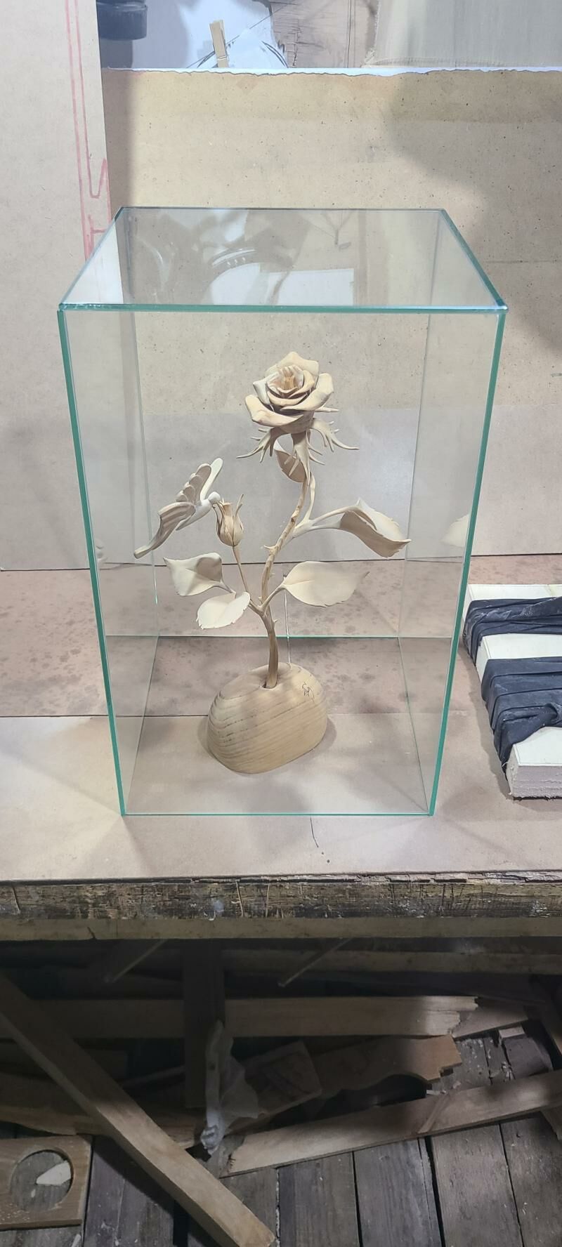 gami 17 satlyk 25  .12 - Мары - img 8