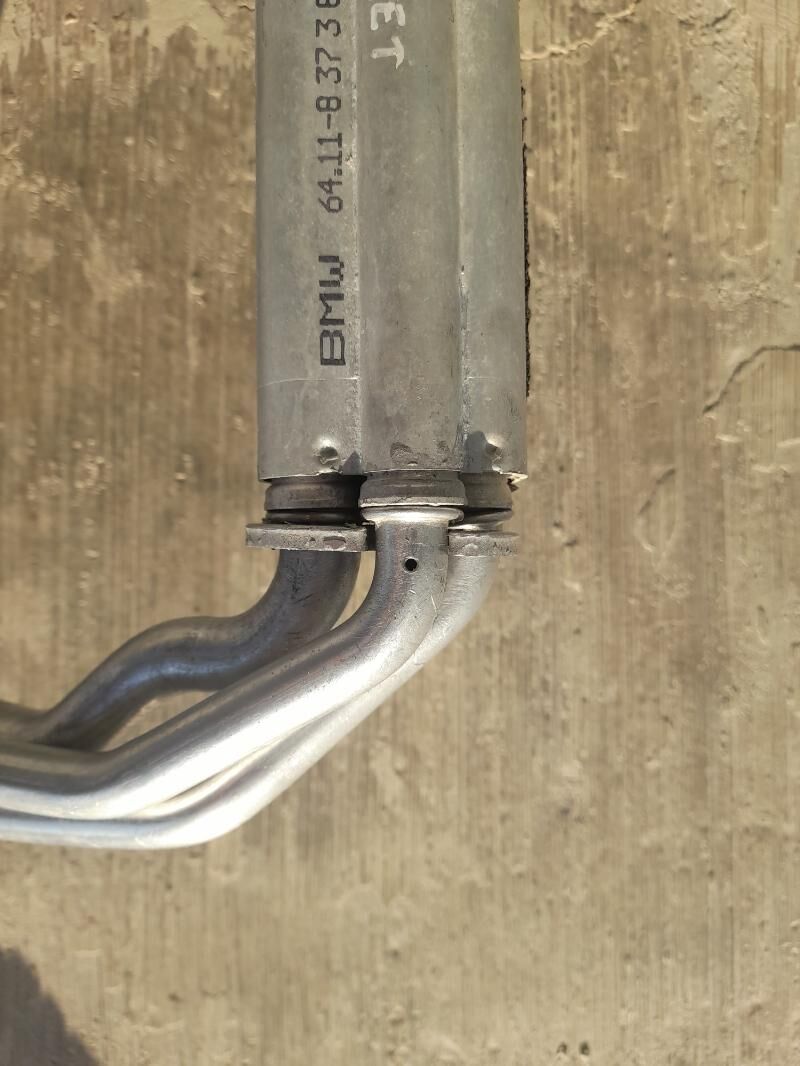 e39 peçka radýator 350 TMT - Türkmenbaşy - img 7