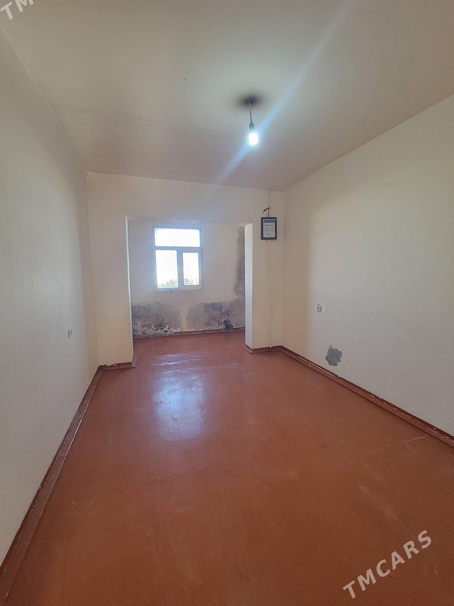 Satlyk jaý - Mary - img 3