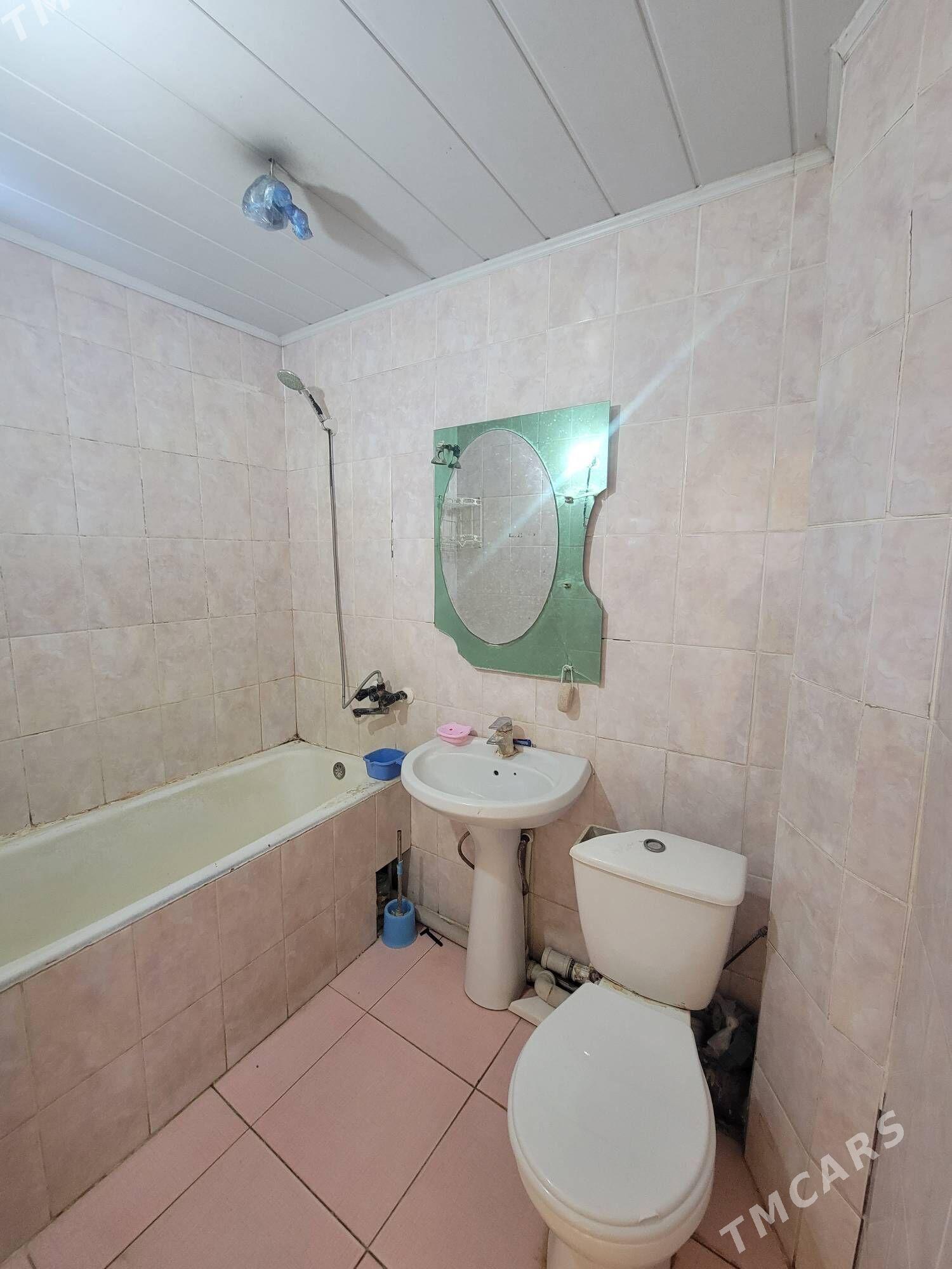 Satlyk jaý - Mary - img 7