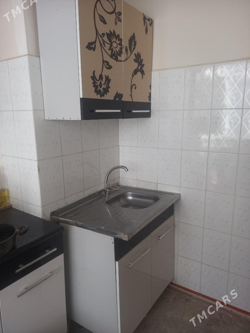 kuhunny garnatur - Бузмеин ГРЭС - img 4