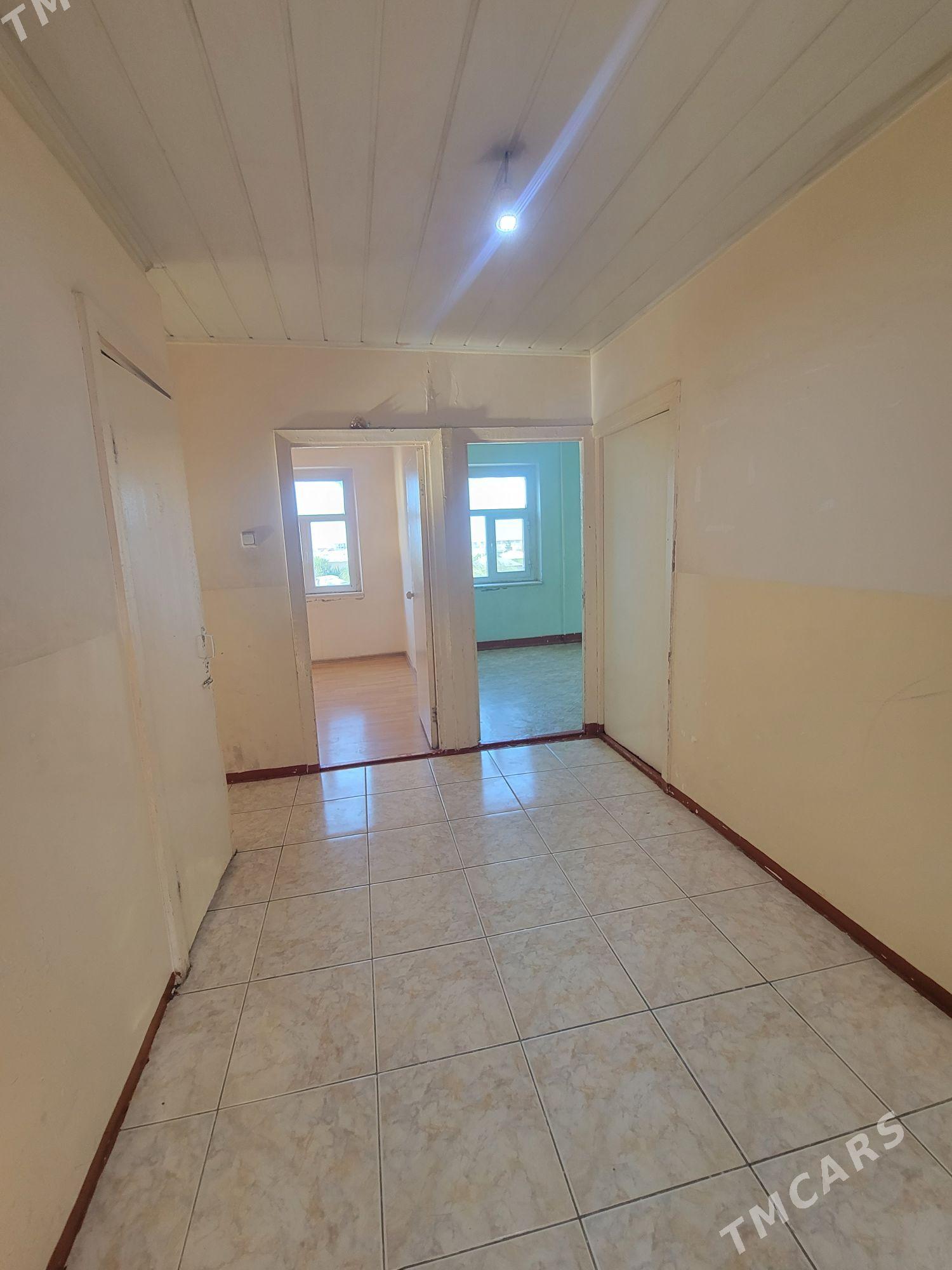 Satlyk jaý - Mary - img 6