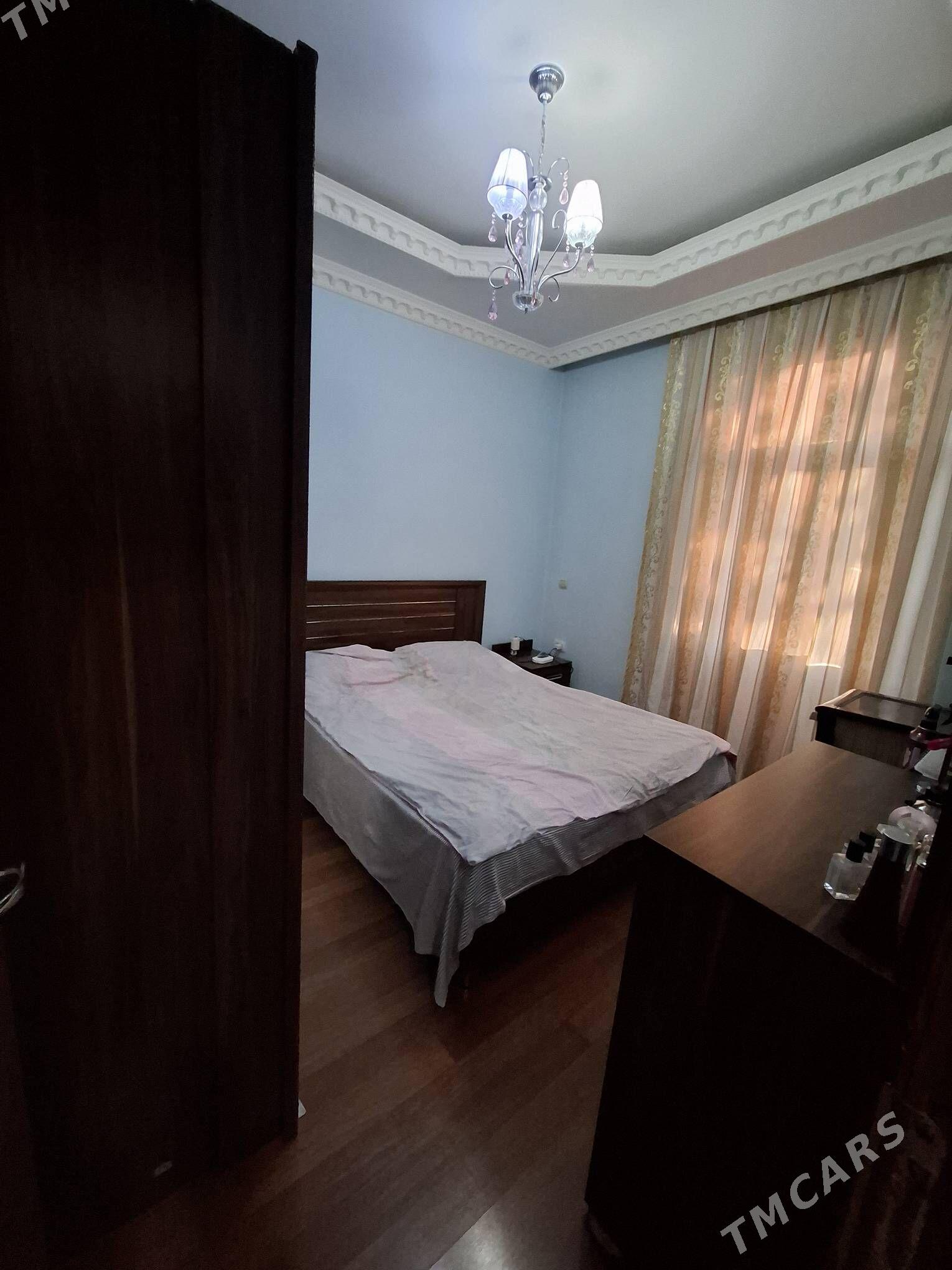 ЦЕНТР  СВОБОДА ЙОВШАН - Aşgabat - img 5