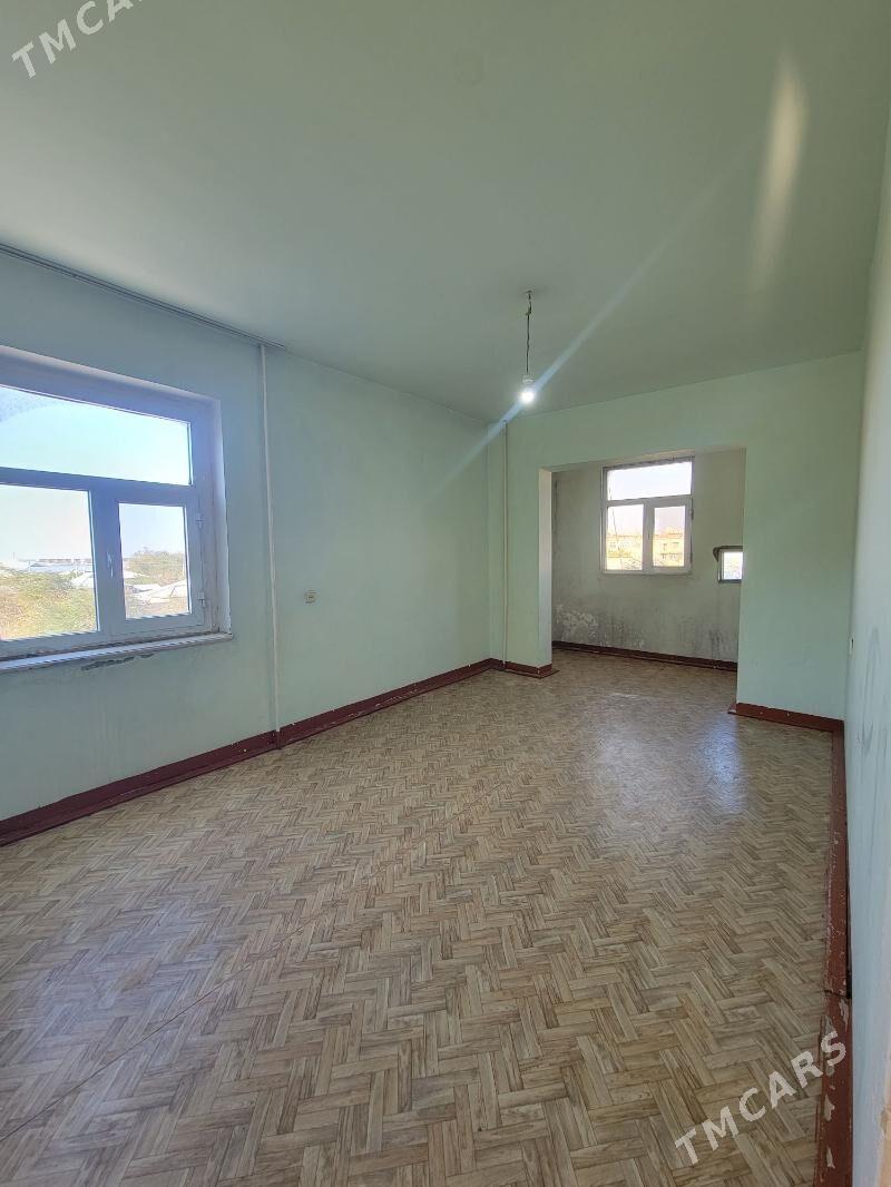 Satlyk jaý - Mary - img 2