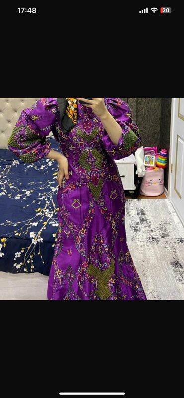 Keteni - Aşgabat - img 3